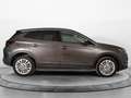 Opel Grandland X 1.6 diesel Ecotec Advance Grigio - thumbnail 4