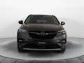 Opel Grandland X 1.6 diesel Ecotec Advance Gris - thumbnail 17