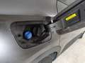 Opel Grandland X 1.6 diesel Ecotec Advance Gris - thumbnail 24