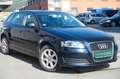 Audi A3 Sportback 1.8TURBO*Ambiente*XENON*LED*BC*ZV*P Blau - thumbnail 1
