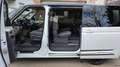 Volkswagen T7 Multivan Edition Allrad ehybrid, Vis a Vis,AHK,*5J. Gar Weiß - thumbnail 39