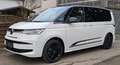 Volkswagen T7 Multivan Edition Allrad ehybrid, Vis a Vis,AHK,*5J. Gar Weiß - thumbnail 38