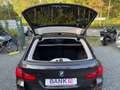 BMW 520 520 d Nero - thumbnail 8