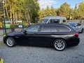 BMW 520 520 d Nero - thumbnail 1