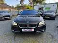 BMW 520 520 d Nero - thumbnail 7