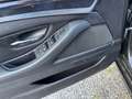 BMW 520 520 d Nero - thumbnail 13