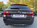 BMW 520 520 d Nero - thumbnail 3