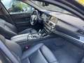 BMW 520 520 d Nero - thumbnail 15