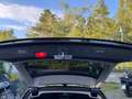 BMW 520 520 d Nero - thumbnail 9