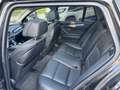 BMW 520 520 d Nero - thumbnail 10