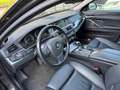 BMW 520 520 d Nero - thumbnail 12