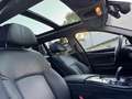 BMW 520 520 d Schwarz - thumbnail 16