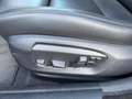 BMW 520 520 d Nero - thumbnail 14