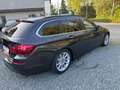 BMW 520 520 d Nero - thumbnail 4