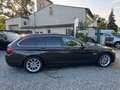 BMW 520 520 d Nero - thumbnail 5