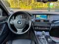 BMW 520 520 d Nero - thumbnail 11