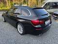 BMW 520 520 d Nero - thumbnail 2
