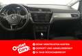 Volkswagen Touran Comfortline TDI SCR DSG 5-Sitzer Blanc - thumbnail 13