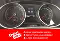 Volkswagen Touran Comfortline TDI SCR DSG 5-Sitzer Blanc - thumbnail 10