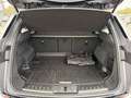Land Rover Range Rover Evoque 1.5 P300E 309CH R-DYNAMIC S AWD BVA MARK III Grau - thumbnail 8