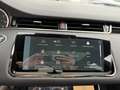 Land Rover Range Rover Evoque 1.5 P300E 309CH R-DYNAMIC S AWD BVA MARK III Grau - thumbnail 12