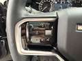 Land Rover Range Rover Evoque 1.5 P300E 309CH R-DYNAMIC S AWD BVA MARK III Grau - thumbnail 16