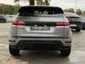 Land Rover Range Rover Evoque 1.5 P300E 309CH R-DYNAMIC S AWD BVA MARK III Grau - thumbnail 5