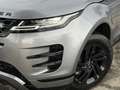 Land Rover Range Rover Evoque 1.5 P300E 309CH R-DYNAMIC S AWD BVA MARK III Grau - thumbnail 3