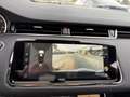 Land Rover Range Rover Evoque 1.5 P300E 309CH R-DYNAMIC S AWD BVA MARK III Grau - thumbnail 11