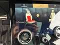 Land Rover Range Rover Evoque 1.5 P300E 309CH R-DYNAMIC S AWD BVA MARK III Grau - thumbnail 14