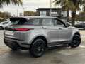 Land Rover Range Rover Evoque 1.5 P300E 309CH R-DYNAMIC S AWD BVA MARK III Grau - thumbnail 4