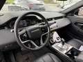 Land Rover Range Rover Evoque 1.5 P300E 309CH R-DYNAMIC S AWD BVA MARK III Grau - thumbnail 9