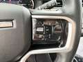 Land Rover Range Rover Evoque 1.5 P300E 309CH R-DYNAMIC S AWD BVA MARK III Grau - thumbnail 17