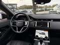 Land Rover Range Rover Evoque 1.5 P300E 309CH R-DYNAMIC S AWD BVA MARK III Grau - thumbnail 7