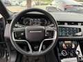 Land Rover Range Rover Evoque 1.5 P300E 309CH R-DYNAMIC S AWD BVA MARK III Grau - thumbnail 15