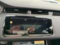 Land Rover Range Rover Evoque 1.5 P300E 309CH R-DYNAMIC S AWD BVA MARK III Grau - thumbnail 10