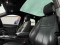 Land Rover Range Rover Evoque 1.5 P300E 309CH R-DYNAMIC S AWD BVA MARK III Grau - thumbnail 20