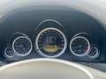 Mercedes-Benz E 250 Cabrio CGI Elegance | AUT | LEDER Blauw - thumbnail 17