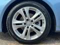 Mercedes-Benz E 250 Cabrio CGI Elegance | AUT | LEDER Blauw - thumbnail 26