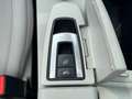 Mercedes-Benz E 250 Cabrio CGI Elegance | AUT | LEDER Blauw - thumbnail 24
