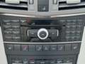 Mercedes-Benz E 250 Cabrio CGI Elegance | AUT | LEDER Blauw - thumbnail 22