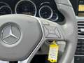 Mercedes-Benz E 250 Cabrio CGI Elegance | AUT | LEDER Blauw - thumbnail 19