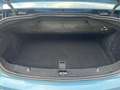 Mercedes-Benz E 250 Cabrio CGI Elegance | AUT | LEDER Blauw - thumbnail 27