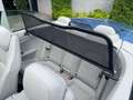 Mercedes-Benz E 250 Cabrio CGI Elegance | AUT | LEDER Blauw - thumbnail 25