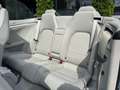 Mercedes-Benz E 250 Cabrio CGI Elegance | AUT | LEDER Blauw - thumbnail 14
