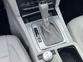 Mercedes-Benz E 250 Cabrio CGI Elegance | AUT | LEDER Blauw - thumbnail 23