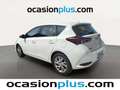 Toyota Auris 120T Active Blanco - thumbnail 4