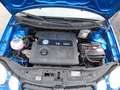 Volkswagen Polo 1.4 L*KLIMA*4X BREMSEN NEU*HU NEU*ALUFELGEN*ESP... Blauw - thumbnail 20