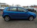 Volkswagen Polo 1.4 L*KLIMA*4X BREMSEN NEU*HU NEU*ALUFELGEN*ESP... Azul - thumbnail 18