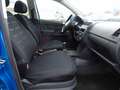 Volkswagen Polo 1.4 L*KLIMA*4X BREMSEN NEU*HU NEU*ALUFELGEN*ESP... Blauw - thumbnail 9